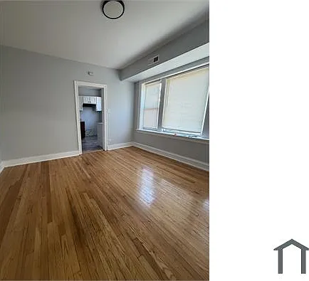 7611 S Drexel Ave #3 — Photo 7