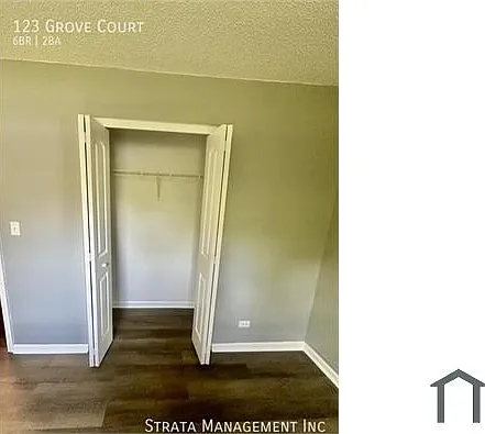 123 Grove Ct — Photo 18