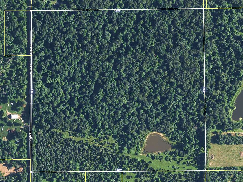 7469 Ogle Rd, Freetown, IN 47235 MLS 21940322 Zillow