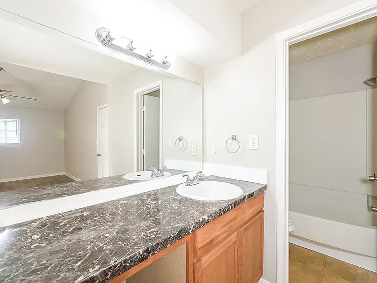 6164 Saint Christophers Ct — Photo 12