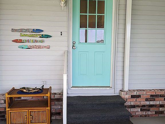 5th image of 26292 Squire Ln