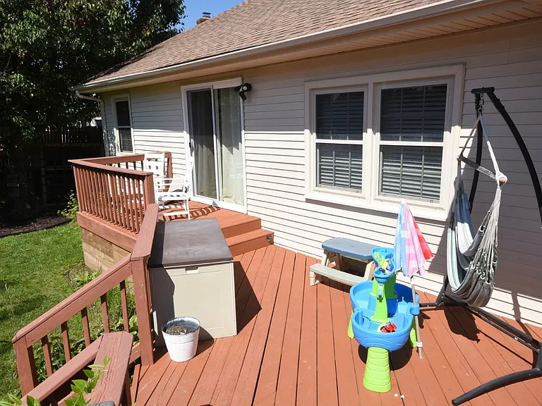 5181 Eagle Run Rd — Photo 50