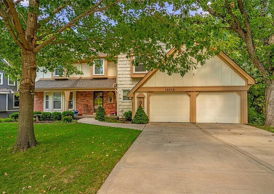 13212 W 84th St, Lenexa, KS 66215 | Zillow