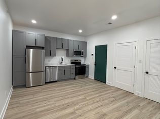 4320 Germantown Ave #4, Philadelphia, PA 19140