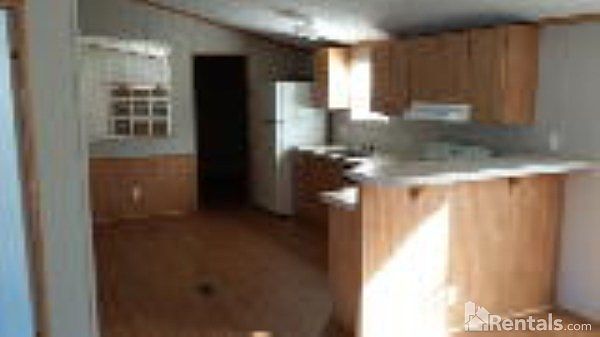 2nd image of 7204 Larkspur Ln Lot 66