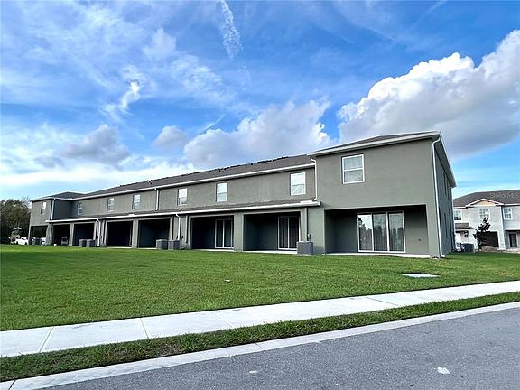 4th image of 1409 Yellow Finch Dr
