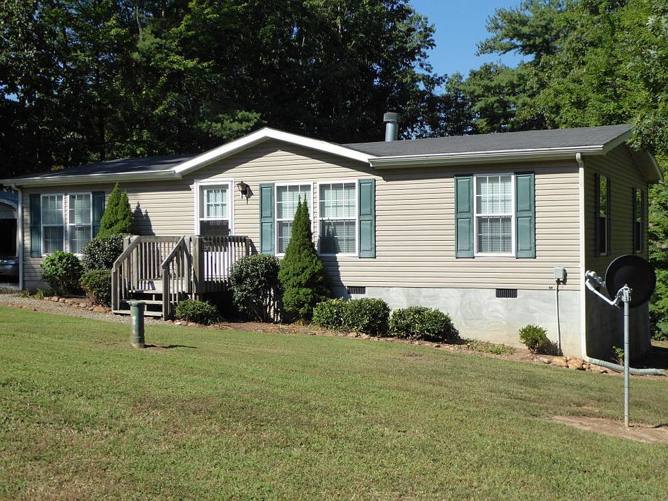1st image of 725 Glen Dr