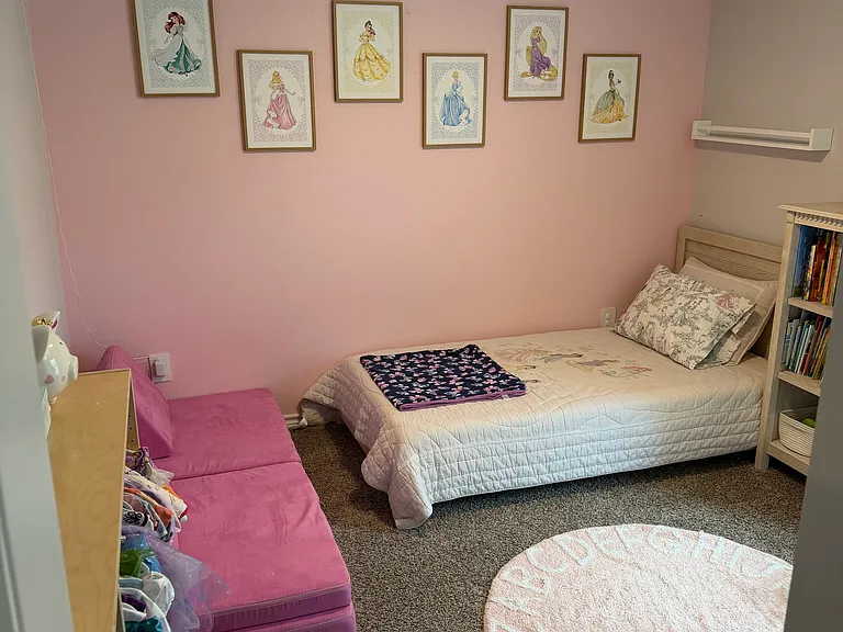 7333 Tristan Dr — Photo 8