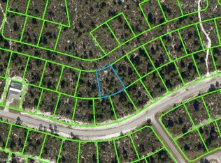 7701 Rosebud Dr, Sebring, FL 33872