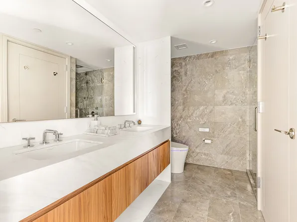 111 West 56th Street image 8 of 14