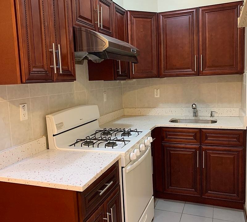 1st image of 217 East Broadway #4F