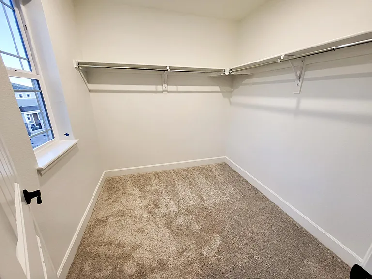 7128 Othello St — Photo 16