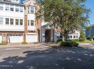 8550 TOUCHTON Road #1437, Jacksonville, FL 32216