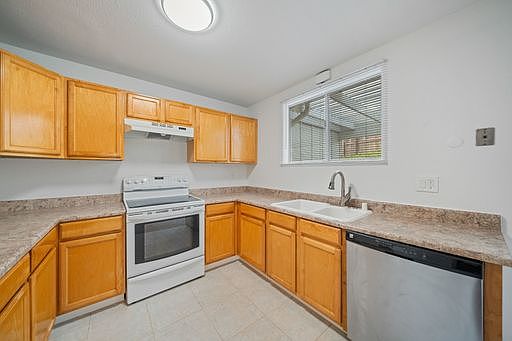 3rd image of 3571 Fireway Dr
