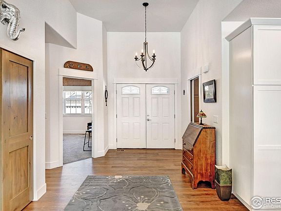 3rd image of 1393 Sara Lynn Ln