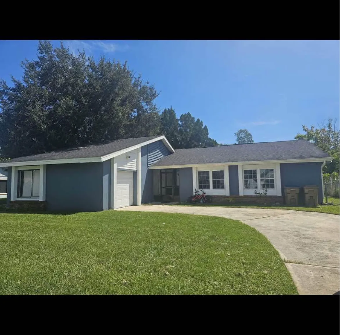 Trophy Ln, Kissimmee — Photo 1