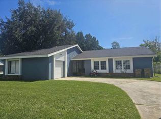 (Undisclosed Address), Kissimmee, FL 34759