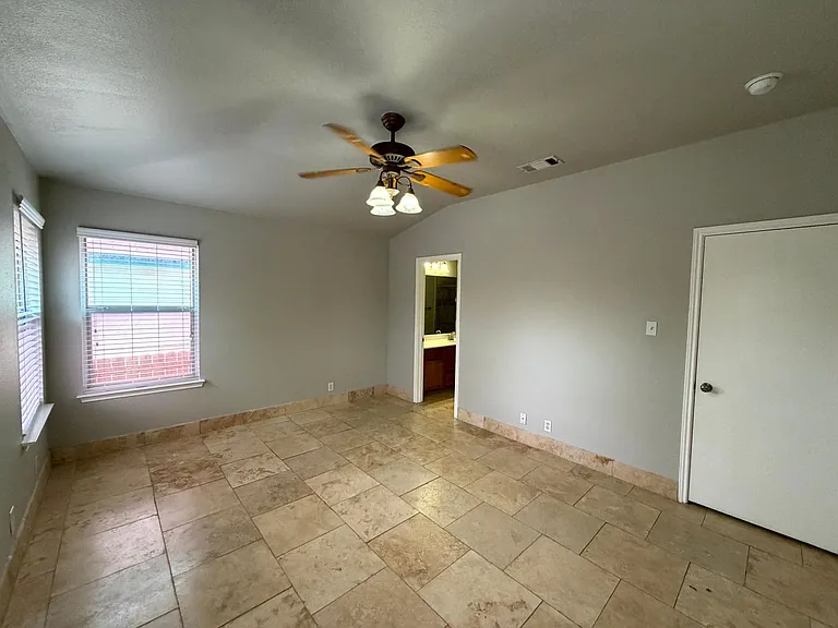 10414 Cub Valley — Photo 19