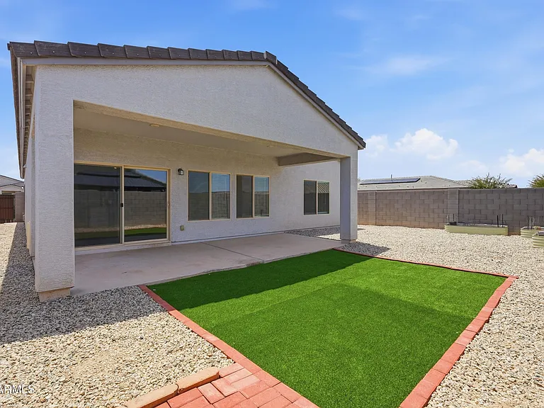 1692 W Aztec Dr — Photo 41