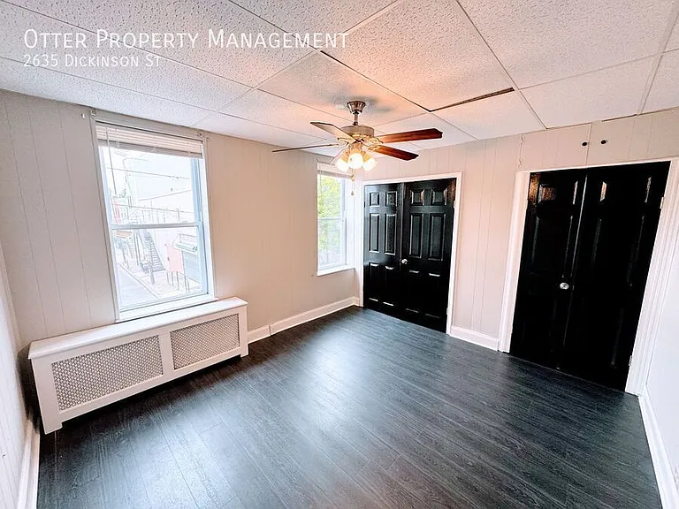 2635 Dickinson St — Photo 16