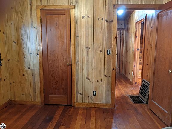 4th image of 29586 Long Barn Ct