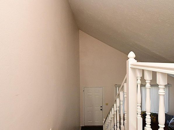 omaha-nebraska-75767315 picture