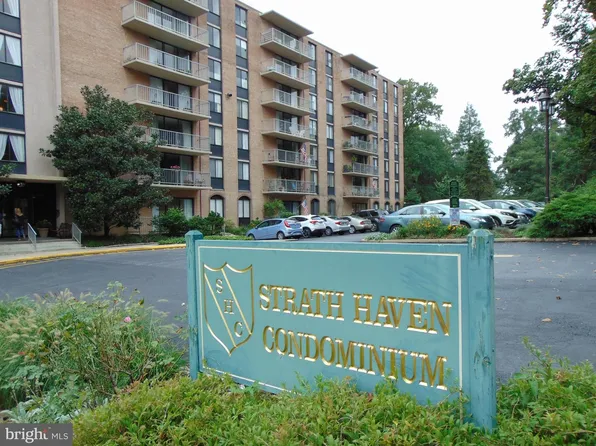 801 Yale Ave APT 1227, Swarthmore, PA 19081