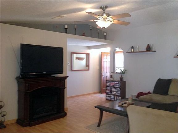 4th image of 6513 Agate Ln NW
