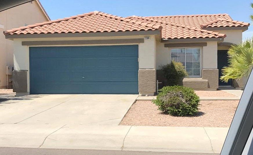 1st image of 2288 E Flintlock Pl