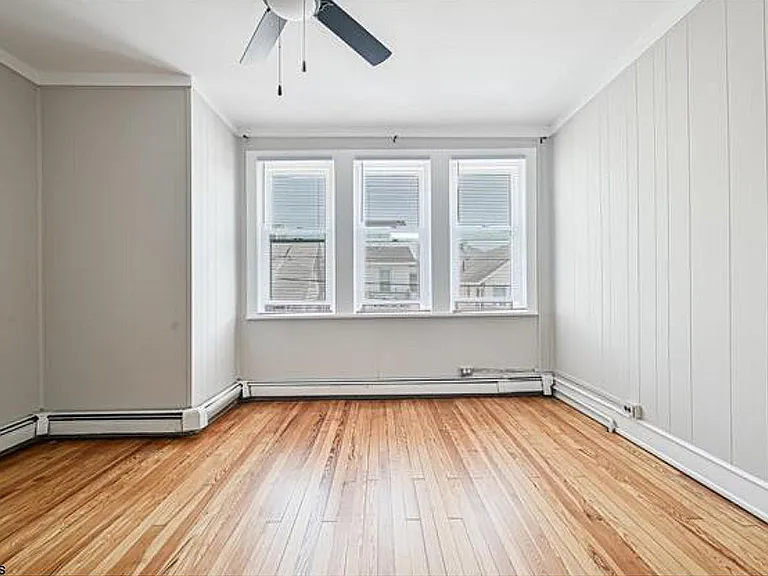 126 N Harvard Ave — Photo 13
