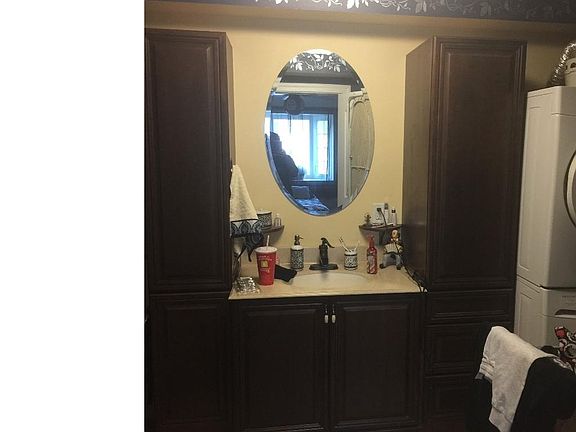 5th image of 608 Dove Nest Ct