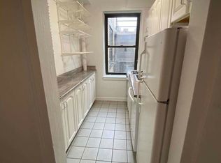 117 E 77th St #9CE, New York, NY