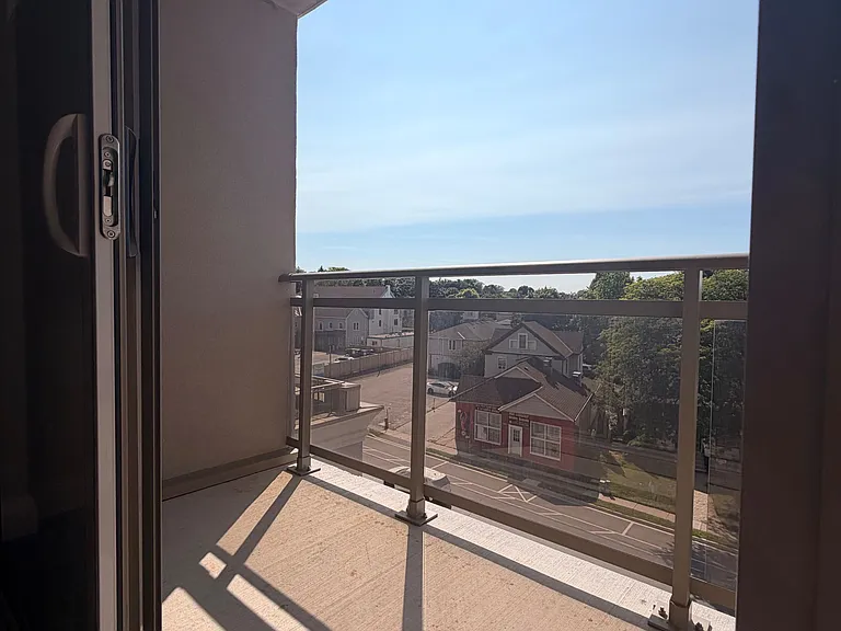 5698 Main St #405 — Photo 16
