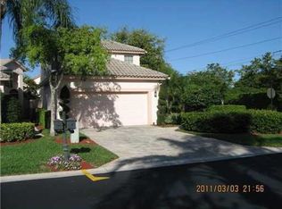 6687 NW 25th Way, Boca Raton, FL 33496