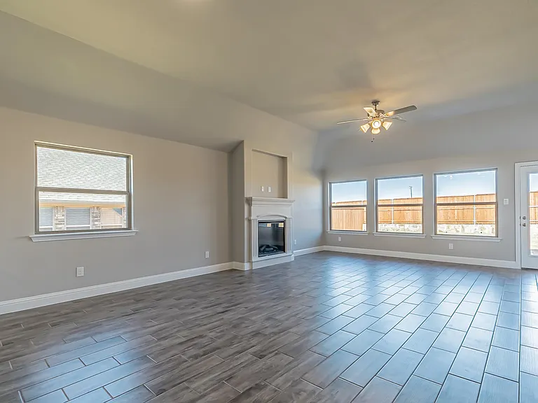 422 Oleander Dr — Photo 24
