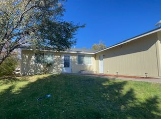 31633 Yonna St, Bonanza, OR 97623