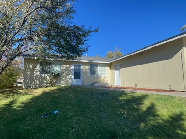 31633 Yonna St, Bonanza, OR 97623