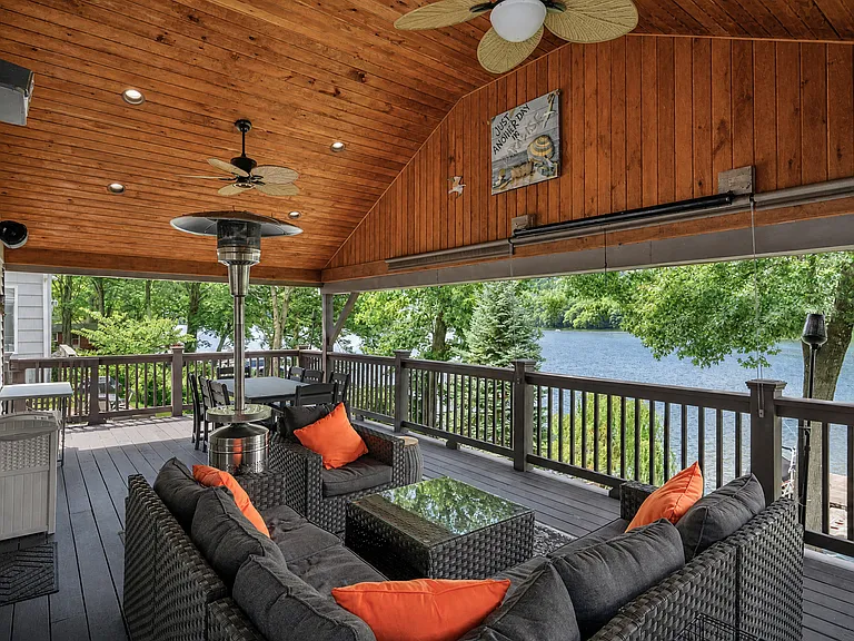 15 Moody Ln — Photo 10