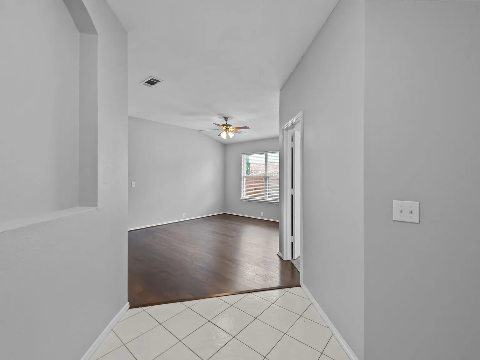 2449 Texoma Dr — Photo 3