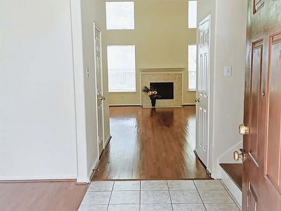 3rd image of 20915 Smokey Sage Dr