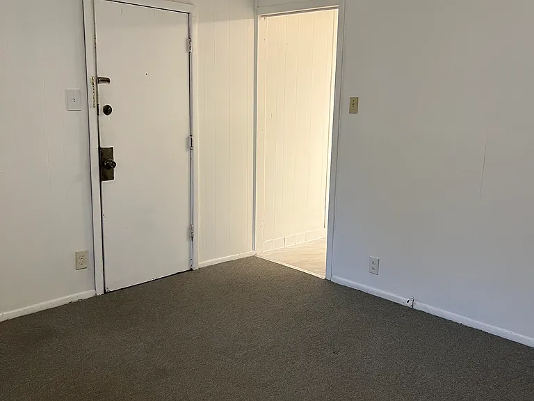 15 S Oakland Ave #103 — Photo 3