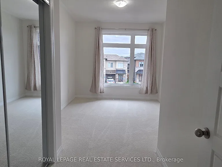 150 William Booth Ave — Photo 11