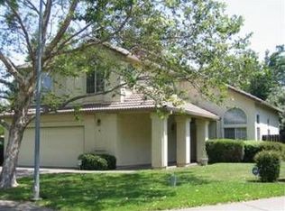 6 Wingina Ct, Sacramento, CA