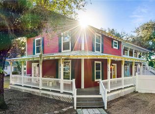 178 Campbell St, Labelle, FL 33935