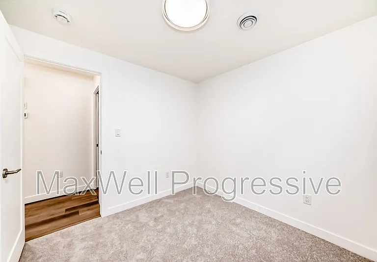 11115 51st St NW #BASEMENT — Photo 20