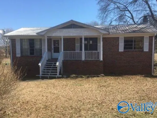 254 Woodland Way, Mulga, AL 35118