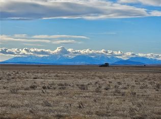 322 Antelope Rd, Shawmut, MT 59078