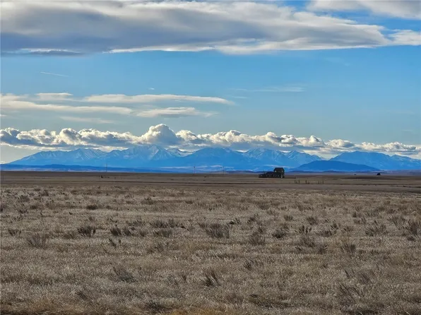 322 Antelope Rd, Shawmut, MT 59078