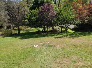 390 Route, Cresco, PA 18326