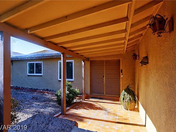 2nd image of 5431 Black Knight Cir